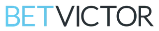 BetVictor — UKGC-licensed sportsbook