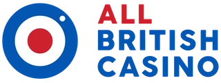 AllBritishCasino — UKGC-licensed operator