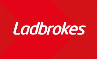 Ladbrokes — UKGC-licensed sportsbook